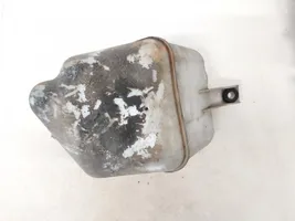 Opel Astra F Coolant expansion tank/reservoir 90469881