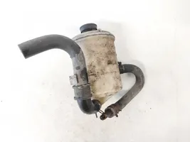 Toyota Camry Serbatoio/vaschetta del liquido del servosterzo 