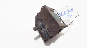 Audi 80 90 B3 Engine mount bracket 