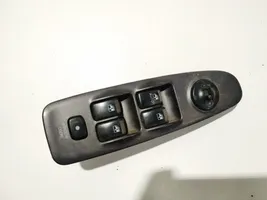 Hyundai Elantra Interruttore di controllo dell’alzacristalli elettrico 935702d000