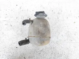 Renault Megane I Coolant expansion tank/reservoir 7700839184E