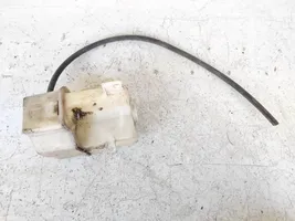 Mazda 323 F Vase d'expansion / réservoir de liquide de refroidissement 823021096