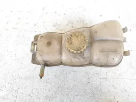 Opel Omega A Vase d'expansion / réservoir de liquide de refroidissement 90411637