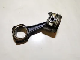 Volvo 440 Piston avec bielle 