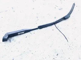 Opel Corsa C Front wiper blade arm 