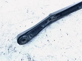 Alfa Romeo 147 Front wiper blade arm 