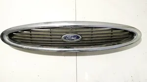 Ford Mondeo MK II Grille de calandre avant 