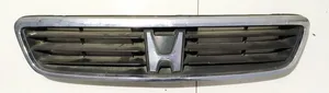 Honda Accord Grille de calandre avant 75101sn7e