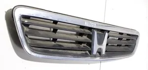 Honda Accord Grille de calandre avant 75101sn7e