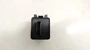 Mercedes-Benz B W245 Other relay 