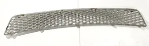 Ford Mondeo Mk III Front grill 