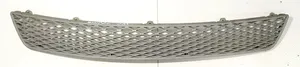 Ford Mondeo Mk III Front grill 