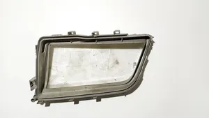 Mercedes-Benz C W202 Lampa przednia 1305621598