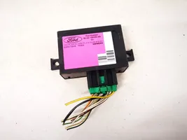 Ford Focus Immobilizer control unit/module 98ag15k600ab