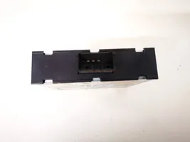 BMW 3 E90 E91 Module de contrôle de boîte de vitesses ECU 6142912708802