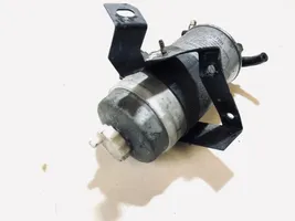 Audi 80 90 B3 Filtre à carburant 046127435b