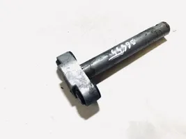 Audi 80 90 B3 Steering column universal joint 