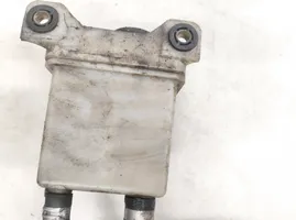 Fiat Marea Serbatoio/vaschetta del liquido del servosterzo a965