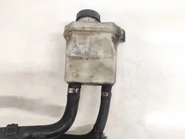 Fiat Marea Réservoir de liquide de direction assistée a965