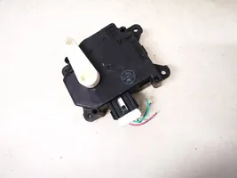 Mazda 5 Motorino attuatore aria 8610000990