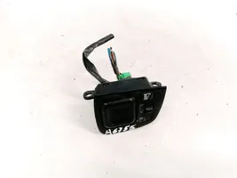 Rover 620 Wing mirror switch 