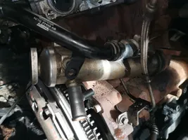 Ford Mondeo Mk III EGR aušintuvas 2s7q9f464aa