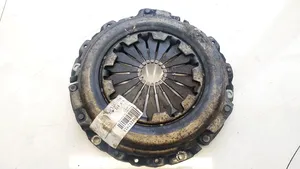 Renault Clio II Pressure plate 