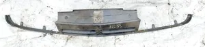 Citroen Xantia Grille de calandre avant 9618919977