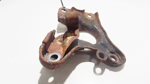 Saab 9-3 Ver2 Supporto nel bagagliaio/baule 