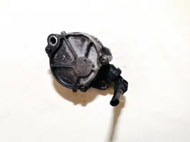 Citroen C5 Vacuum pump d1561s