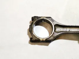 Ford Galaxy Piston with connecting rod 021E