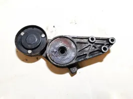 Volkswagen PASSAT B5.5 Generator/alternator belt tensioner 058903133