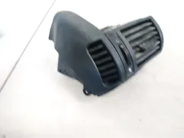 Fiat Stilo Centrālais gaisa ventilācijas režģis 