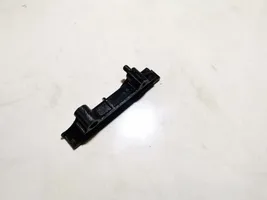 Ford Galaxy Szyna ślizgowa łańcucha rozrządu 021109469