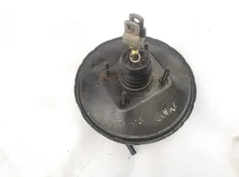 Mazda 323 F Servo-frein 