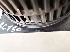 Opel Vectra B Heater fan/blower 17360025