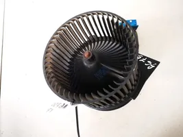 Opel Vectra B Heater fan/blower 17360025