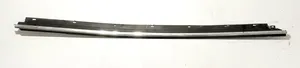 Audi A6 S6 C5 4B Rivestimento modanatura del vetro della portiera anteriore 4b0853284