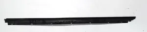 Audi A6 S6 C5 4B Rivestimento modanatura del vetro della portiera anteriore 4b0853284