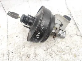 Mazda 323 F Servo-frein 85204700