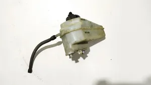 Volkswagen Touran I Brake fluid reservoir 1k2611301c