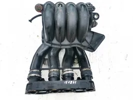 Volkswagen PASSAT B5.5 Intake manifold 06b133210as