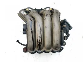 Volkswagen PASSAT B5.5 Intake manifold 06b133210as