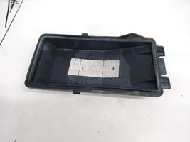 Audi A6 S6 C4 4A Fuse box cover 4A0941801