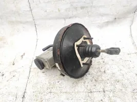 Mazda 323 Servo-frein 83304013