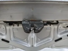 Dodge Neon Blocco/chiusura/serratura del portellone posteriore/bagagliaio 