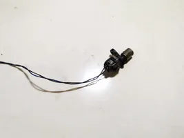 Toyota Avensis T250 Sensore di posizione dell’albero motore 9091905012