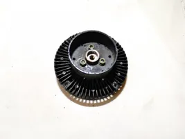 Volkswagen PASSAT B5.5 Viscous fan clutch 028119145