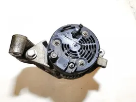 Opel Tigra A Generatore/alternatore 0123100001