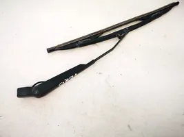 Ford Focus Rear wiper blade arm xs41a17406aa